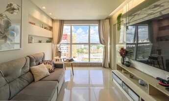 Imagem 15: Apartamento na Ponta do Farol com 3 quartos TR225074 SLZ-1L312KQ