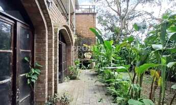 Imagem 2: Aldeia - Casa em Condomínio - 123 metros 3 quartos - 1 suítes - Paudalho - PE