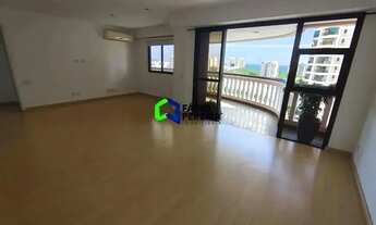 Imagem 4: Apartamento à venda, Barra da Tijuca, Rio de Janeiro, RJ