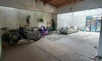 Imagem 2: Vende-se casa Raposa