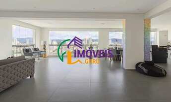 Imagem: APARTAMENTO - SANTANA - SP