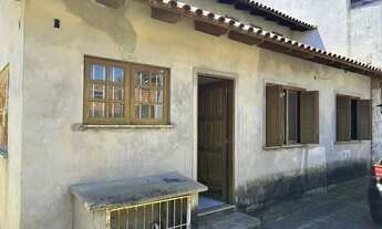 Imagem 3: OPORTUNIDADE NA HÍPICA!