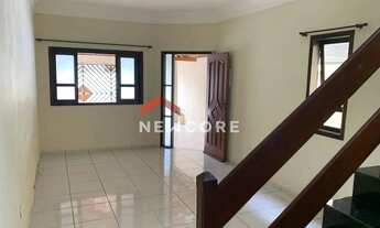 Imagem 6: Sobrado em Rua Walter de Alencar Costa - Jardim das Indústrias - São José dos Campos/SP