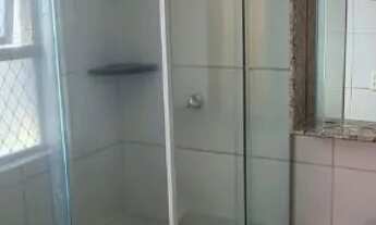 Imagem 5: Alugo Apartamento na torre ( Ed. Tartana