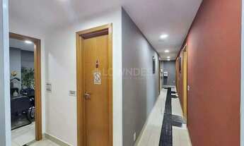 Imagem: Conjunto comercial à venda, Freguesia (Jacarepaguá)