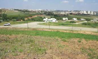 Imagem 5: Lote em Rua Rio Pardo - Loteamento Residencial Jaguari (Sousas) - Campinas/SP