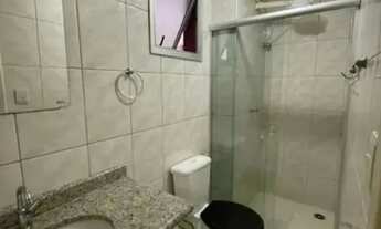 Imagem 7: APARTAMENTO - CENTRO - SP