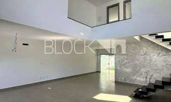 Imagem 7: Recreio dos Bandeirantes