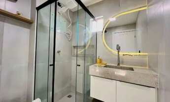 Imagem 4: Alugo Flats Temporada