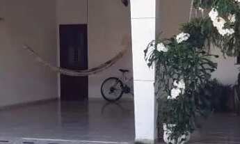 Imagem: MM Vendo casa na Cohama em condominio fechado