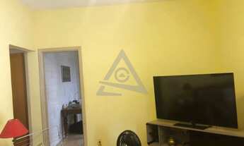 Imagem 4: Casa à venda em Campinas, Cambuí, com 3 quartos, com 100 m²