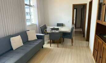 Imagem: Apartamento com 3 Quartos para alugar, 96m²