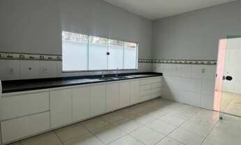 Imagem 2: RAIAR DO SOL 180MIL A VISTA OU 25MIL DE ENTRADA