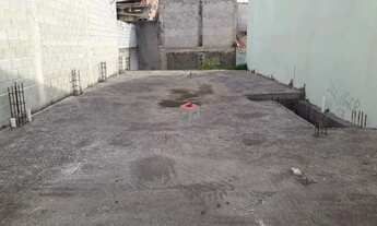 Imagem: Terreno 185 m² Localizado No bairro Las