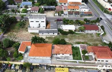 Imagem 7: Excelente terreno disponível na Estrada da Graciosa!