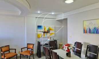 Imagem 2: Imóvel para venda com 100 metros quadrados com 3 quartos em Ipiranga - Guarapari - ES