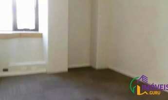 Imagem 6: CONJ. COMERCIAL - BROOKLIN - SP