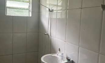 Imagem 4: Super chacara casarão 4 mil mts 240 mil reais