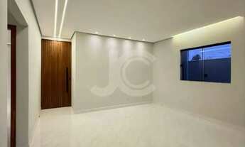 Imagem 4: Casa à venda - Condomínio Verana