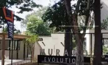 Imagem: Apartamento à venda 3 quartos no condomínio