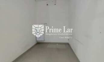 Imagem 4: Locação na Av. Hamilton Prado R 16.000,00 mais IPTU, Franco da Rocha - SP