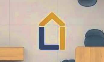 Imagem 4: Sobrado com 198m² no Bairro Alto