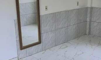 Imagem 4: Apartamento no Carianos