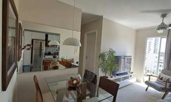 Imagem 2: Apartamento Centro de São Gonçalo - Pronto para Morar