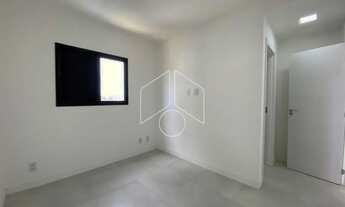 Imagem 7: Residencial Apartamento em Marília