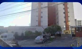 Imagem: APARTAMENTO - Rua Estatístico Teixeira