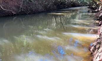 Imagem 2: Chácara 7.500m2 em Bonfinópolis só R$ 500 mil