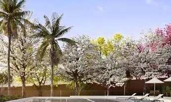 Imagem 5: EXCELENTE OPORTUNIDADE NO JARDINS ROMA