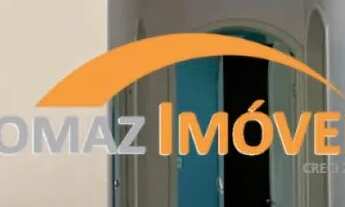 Imagem 3: Casa Moderna com Excelente Localização - Mirim, Imbituba / SC