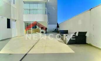 Imagem 6: Apartamento em Rua Hilda Del Nero Bisquolo - Jardim Flórida - Jundiaí/SP