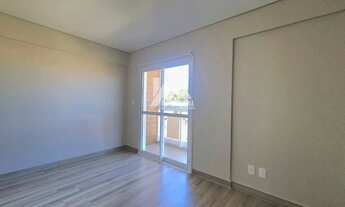 Imagem 6: Apartamento à venda, Jardim Carvalho, Ponta Grossa, PR