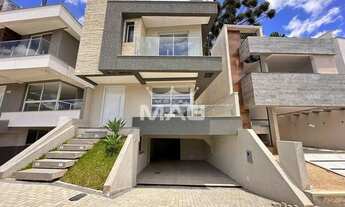 Imagem 2: Triplex em condominio no Santa Cãndida