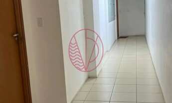 Imagem 5: Apartamento em Centro - Lauro de Freitas, BA