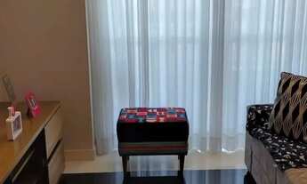 Imagem 6: Apartamento no Coqueiros, Florianópolis