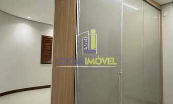 Imagem 6: Casa 3/4 sendo uma suíte à Venda, Alto do Escalavrado, Brumado, BA