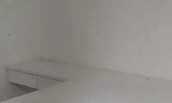 Imagem 11: Salvador Trade Center - Loja Térrea - Excelente visbilidade - 110 M2