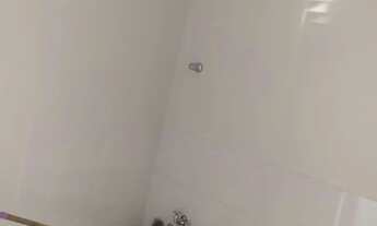 Imagem 4: Linda casa 2 dormitórios a venda no bairro Nova Tatuí-SP!!!!