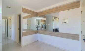 Imagem 4: Apartamento 2 Dorm Gloria