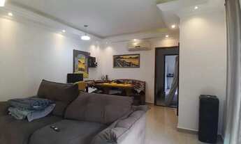 Imagem 6: Casa em Marapé, Casa em Santos, Casa com 3 dorms, Casa à Venda em Marapé, Casa à Venda com