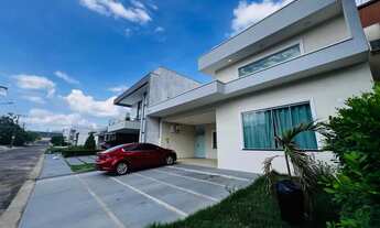 Imagem 3: Sua Casa no Condomínio Residencial Passaredo Segurança e Conforto na Ponta Negra