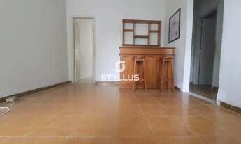 Imagem 3: Inhaúma Casa em condomínio com 3 dormitórios