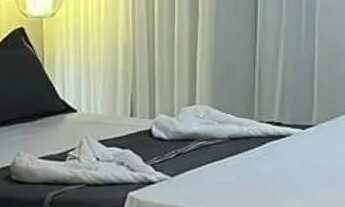 Imagem: Vilas Pratagy - INVESTIMENTO EXCELENTE