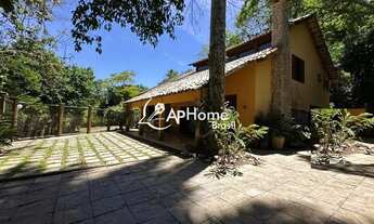 Imagem 2: Imóvel para venda possui 1800 metros quadrados em Vila Progresso - Niterói - RJ