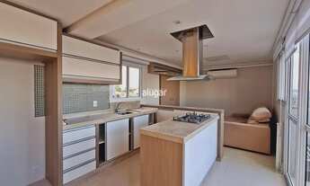 Imagem 6: Apartamento Vila Horn Caxias do Sul