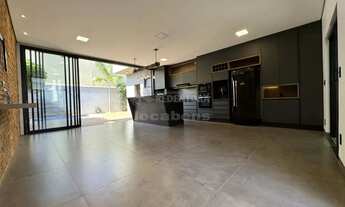 Imagem 7: Quinta do Lago Casa em condomínio com 3 dormitórios