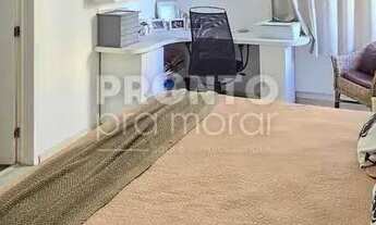 Imagem 7: Apartamento Ikaria , em Piedade